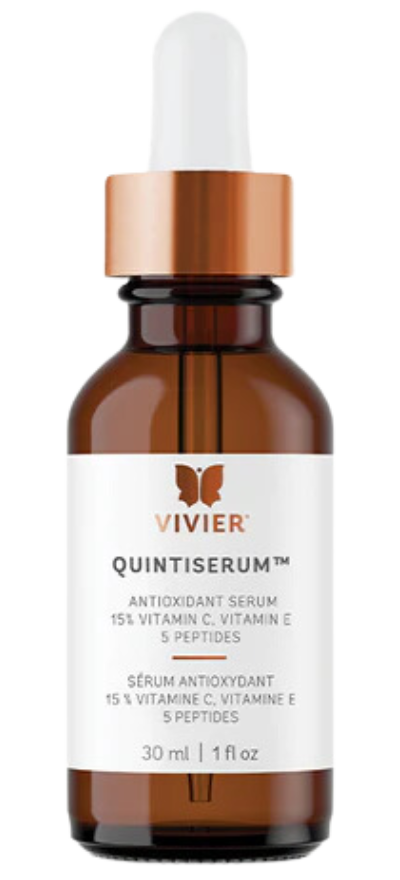 QuintiSerum