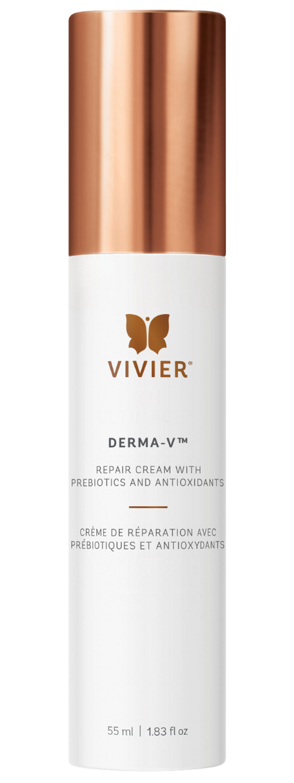 Derma-V