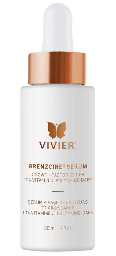 GrenzCine Serum