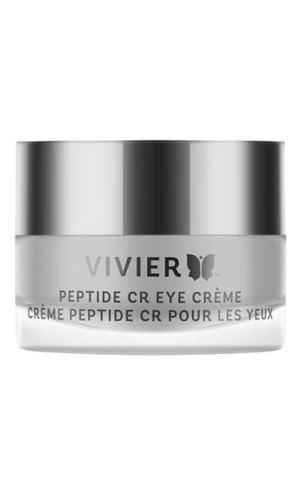 Peptide CR Eye Creme-1