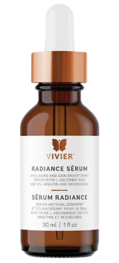 Radiance Serum