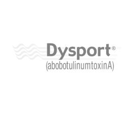 dysport-logo