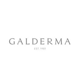 galderma