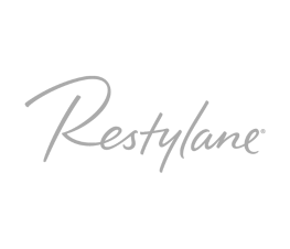 restylane-logo