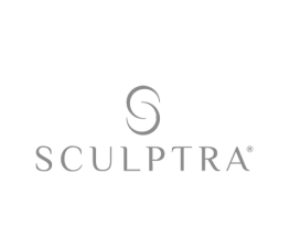 sculptura-small-logo