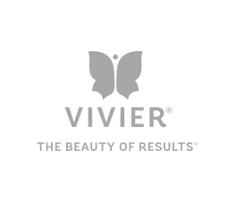 vivier-small-logo