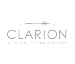 clarion-logo