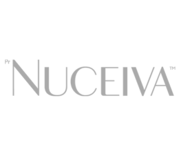 nuceiva-logo