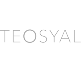 teosyal-logo