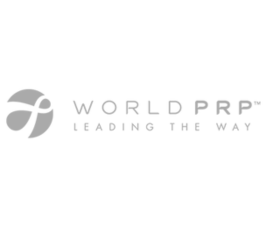 world-prp-logo