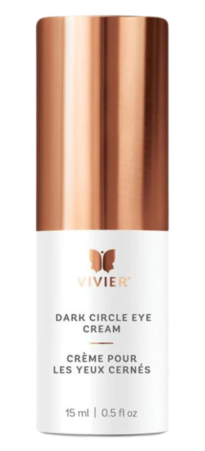 Dark Circle Eye Cream