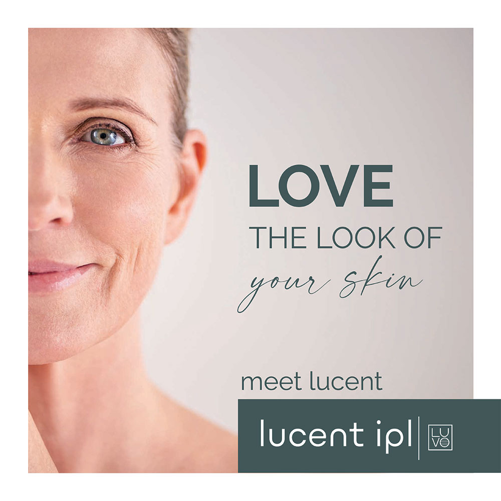 LUCENT-IPL_Meet-LUCENT